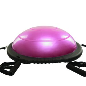 AIR STEP V.2.0 con Asas