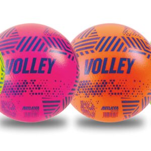 Balón de Voleibol de Foam Ø 190 mm