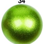 Imagen 24