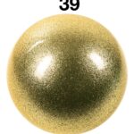 Imagen 28