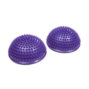 Balance Therapy Dome