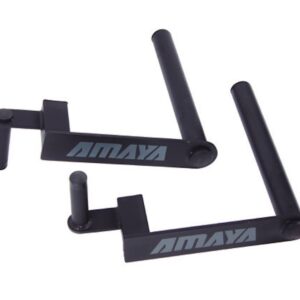 Asas Mini Farmer Walk Handles (1 Par)