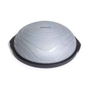 Air Step Pro