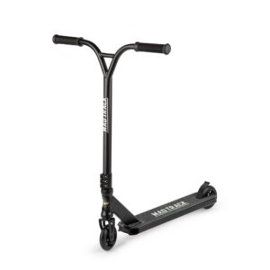 Patinete Mad Track