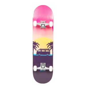 Skateboard VAN