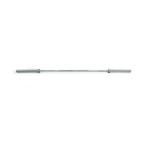 BARRA PROFESIONAL 15 Kg. RX 15