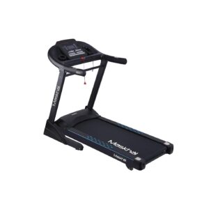 Cinta de correr Maskhal Home P888