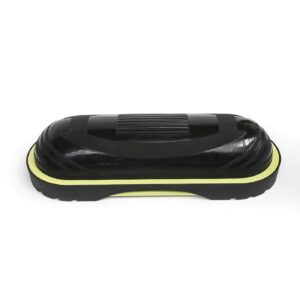 Functional Balance Step