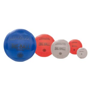 Cámara de Recambio para Pelota "BIG BALL" : Cámara de recambio - Big Ball
