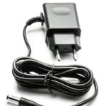 Imagen 4