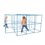 Imagen 1