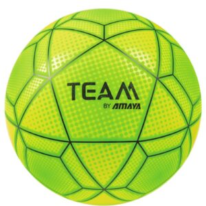 Balón de fútbol New Team