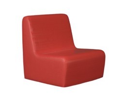 Sillon