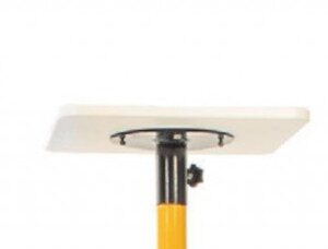 Plataforma Poull Ball