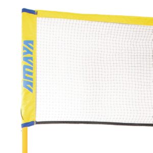 Red de Badminton