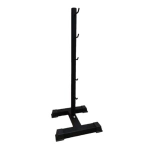 Soporte Agarres PRO