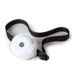 Imagen 7