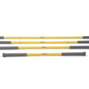Mobility Stick (4 Tamaños)