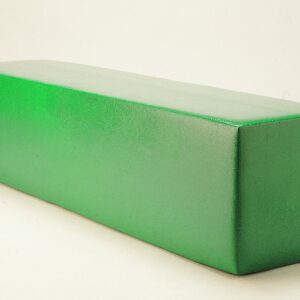 FIGURA DE FOAM RECUBIERTO Nº 40