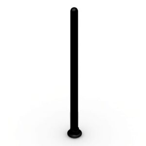 Columna Outdoor 120 cm + Anclaje