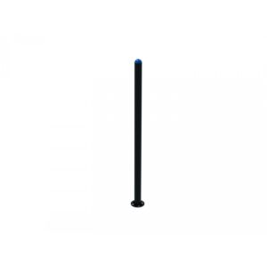 Columna Outdoor 120 cm