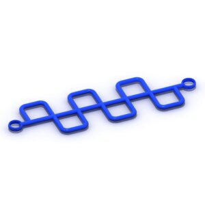 Barra Snake