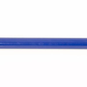 Barra Simple Outdoor 50 cm