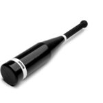Imagen 5