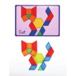 Imagen 2
