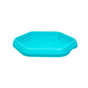 Bandeja sensorial Tuff Tray