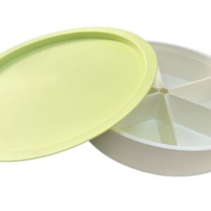 Bandeja sensorial Play Bin