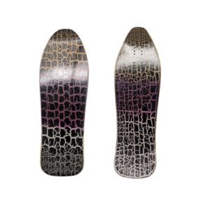 TABLA MONOPATIN CRACKLED