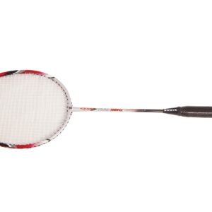 Raqueta de Bádminton HQ-35