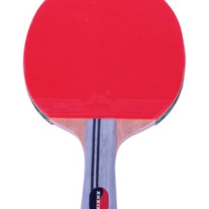 PALA TENIS MESA L3802