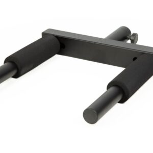 Accesorio Hack sentadillas para barra