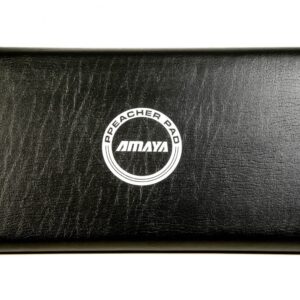 PREACHER PAD