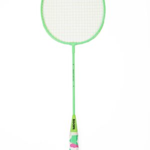 Raqueta de Bádminton RB-15