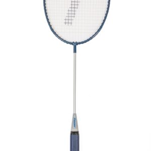 RAQUETA BADMINTON RB-5