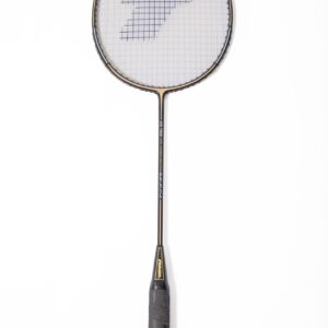 Raqueta de Bádminton RB-55