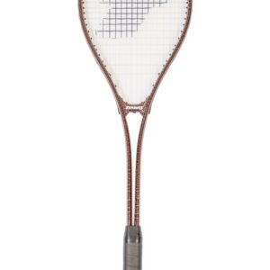 Raqueta Squash Senior