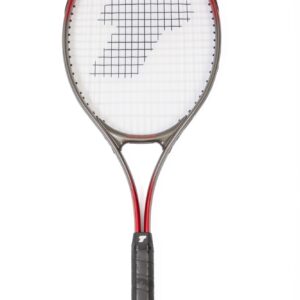 Raqueta de Tenis ATT-55
