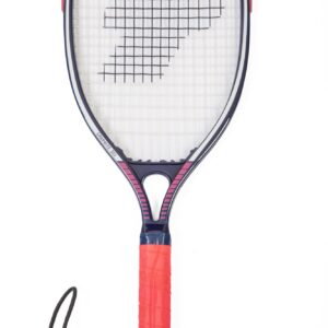 Raqueta Squash Junior Graphite-303