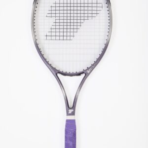 Raqueta de Tenis Grafito 6717