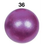 Imagen 7