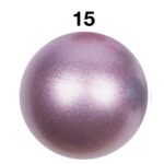 Imagen 17