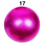 Imagen 18