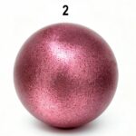 Imagen 19