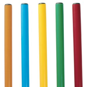 Pica 70 cm – Set 20 Unidades