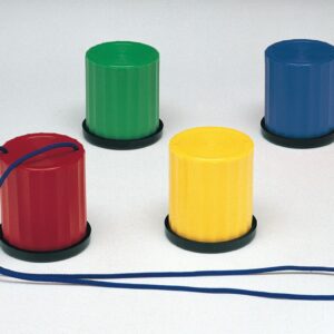 Set 20 Pares de Zancos Bajos – Colores Surtidos