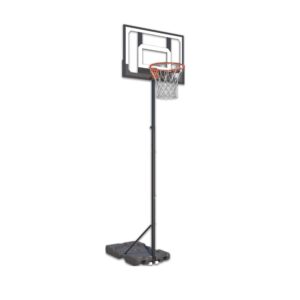 Canasta Street Basket Play & Grow – Altura Regulable